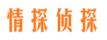 伍家岗私人侦探